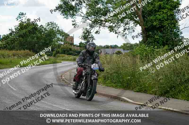 Vintage motorcycle club;eventdigitalimages;no limits trackdays;peter wileman photography;vintage motocycles;vmcc banbury run photographs